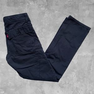 Levi’s Cargo Pants